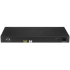 D-Link DGS-3100-24TG D-Link DGS-3100-24TG