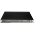 D-Link DGS-3100-48P D-Link DGS-3100-48P