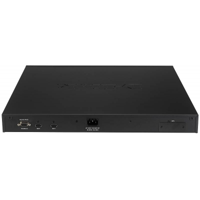 D-Link DGS-3100-48P D-Link DGS-3100-48P