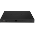 D-Link DGS-3100-48P D-Link DGS-3100-48P