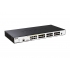 D-Link DGS-3120-24SC, Коммутаторы D-Link DGS-3120-24SC, Коммутаторы
