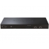 D-Link DGS-3120-24SC, Коммутаторы D-Link DGS-3120-24SC, Коммутаторы