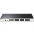 D-Link DGS-3120-24SC, Коммутаторы D-Link DGS-3120-24SC, Коммутаторы