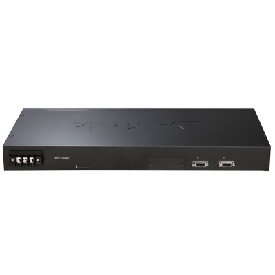 D-Link DGS-3120-24SC, Коммутаторы D-Link DGS-3120-24SC, Коммутаторы