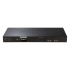 D-Link DGS-3120-24SC, Коммутаторы D-Link DGS-3120-24SC, Коммутаторы