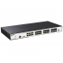 D-Link DGS-3120-24SC/*RI, Коммутаторы D-Link DGS-3120-24SC/*RI, Коммутаторы