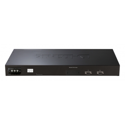 D-Link DGS-3120-24SC/*RI, Коммутаторы D-Link DGS-3120-24SC/*RI, Коммутаторы