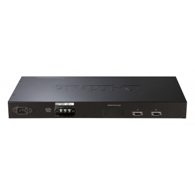 D-Link DGS-3120-24SC/*RI, Коммутаторы D-Link DGS-3120-24SC/*RI, Коммутаторы