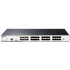 D-Link DGS-3120-24SC/*RI, Коммутаторы D-Link DGS-3120-24SC/*RI, Коммутаторы