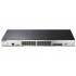 D-Link DGS-3120-24TC/A D-Link DGS-3120-24TC/A
