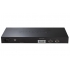 D-Link DGS-3120-24TC/A D-Link DGS-3120-24TC/A