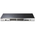 D-Link DGS-3120-24TC/*RI, Коммутаторы D-Link DGS-3120-24TC/*RI, Коммутаторы