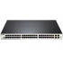 D-Link DGS-3120-48PC/*RI, Power over Ethernet D-Link DGS-3120-48PC/*RI, Power over Ethernet