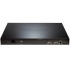 D-Link DGS-3120-48PC/*RI, Power over Ethernet D-Link DGS-3120-48PC/*RI, Power over Ethernet