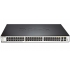 D-Link DGS-3120-48TC D-Link DGS-3120-48TC