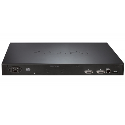 D-Link DGS-3120-48TC D-Link DGS-3120-48TC