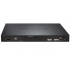 D-Link DGS-3120-48TC D-Link DGS-3120-48TC