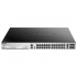 D-Link DGS-3130-30PS/A, Power over Ethernet D-Link DGS-3130-30PS/A, Power over Ethernet