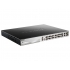 D-Link DGS-3130-30PS/A, Power over Ethernet D-Link DGS-3130-30PS/A, Power over Ethernet