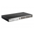 D-Link DGS-3130-30S/A1 D-Link DGS-3130-30S/A1