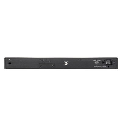 D-Link DGS-3130-30S/A1 D-Link DGS-3130-30S/A1