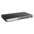 D-Link DGS-3130-30S, Коммутаторы D-Link DGS-3130-30S, Коммутаторы