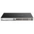 D-Link DGS-3130-30S, Коммутаторы D-Link DGS-3130-30S, Коммутаторы