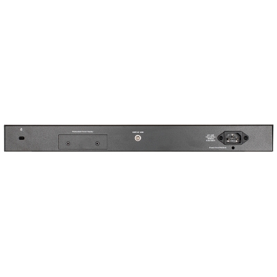 D-Link DGS-3130-30S, Коммутаторы D-Link DGS-3130-30S, Коммутаторы