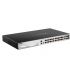 D-Link DGS-3130-30TS, Коммутаторы D-Link DGS-3130-30TS, Коммутаторы