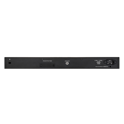 D-Link DGS-3130-30TS, Коммутаторы D-Link DGS-3130-30TS, Коммутаторы