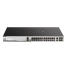 D-Link DGS-3130-30TS, Коммутаторы D-Link DGS-3130-30TS, Коммутаторы