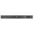D-Link DGS-3130-30TS, Коммутаторы D-Link DGS-3130-30TS, Коммутаторы