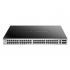 D-Link DGS-3130-54PS, Power over Ethernet
