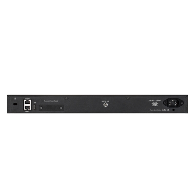 D-Link DGS-3130-54S, Коммутаторы D-Link DGS-3130-54S, Коммутаторы