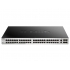 D-Link DGS-3130-54TS/A1 D-Link DGS-3130-54TS/A1