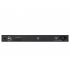 D-Link DGS-3130-54TS/A1 D-Link DGS-3130-54TS/A1