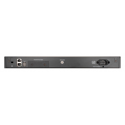 D-Link DGS-3130-54TS, Коммутаторы D-Link DGS-3130-54TS, Коммутаторы