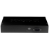 D-Link DGS-3200-10