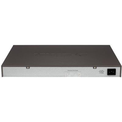 D-Link DGS-3204 D-Link DGS-3204