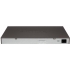 D-Link DGS-3204 D-Link DGS-3204