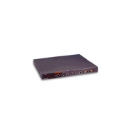 D-Link DGS-3208TG