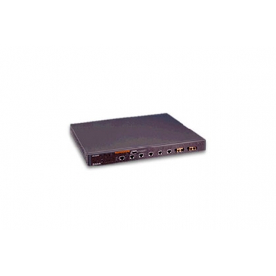 D-Link DGS-3208TG D-Link DGS-3208TG