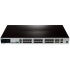D-Link DGS-3420-26SC D-Link DGS-3420-26SC