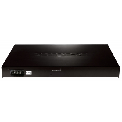 D-Link DGS-3420-26SC D-Link DGS-3420-26SC