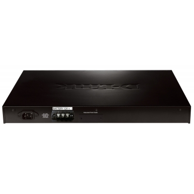 D-Link DGS-3420-26SC D-Link DGS-3420-26SC