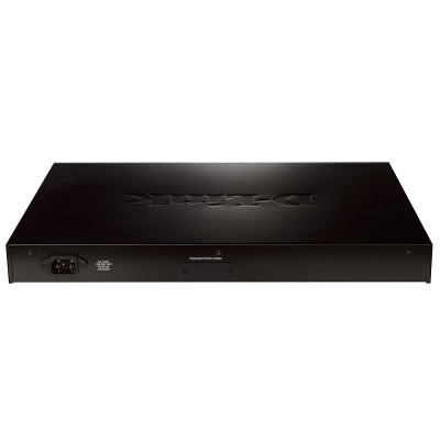 D-Link DGS-3420-26SC D-Link DGS-3420-26SC