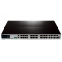 D-Link DGS-3420-28PC, Power over Ethernet D-Link DGS-3420-28PC, Power over Ethernet