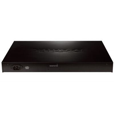 D-Link DGS-3420-28SC, Коммутаторы D-Link DGS-3420-28SC, Коммутаторы