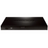 D-Link DGS-3420-28SC, Коммутаторы D-Link DGS-3420-28SC, Коммутаторы