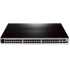 D-Link DGS-3420-52T, Коммутаторы D-Link DGS-3420-52T, Коммутаторы